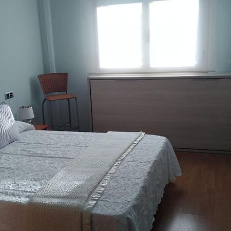 Apartamento Playa Cambrils Torresol 2 外观 照片
